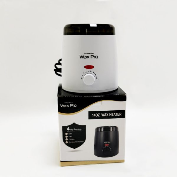 14oz WAX POT HEATER - Image 4