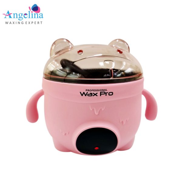 400CC WAX POT HEATER