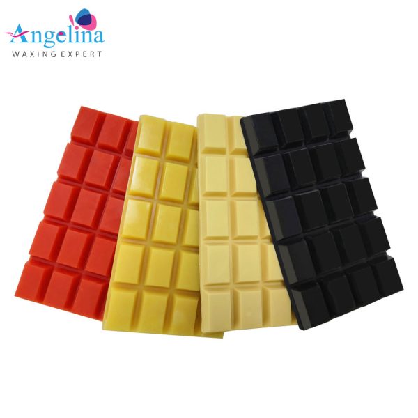 BLACK CURRANT HARD WAX BlOCK - Image 5