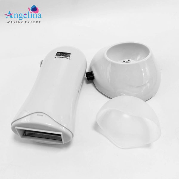 100ML DIGITAL CARTRIDGE WAX HEATER - Image 2