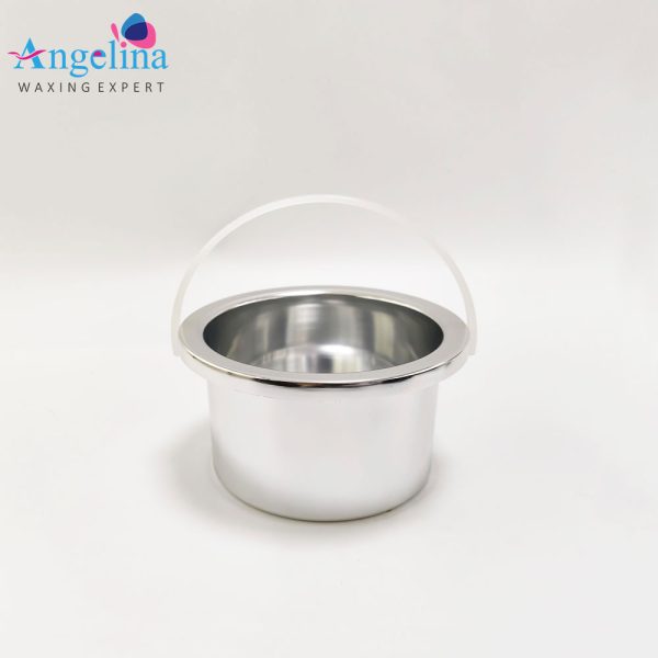 500CC DIGITAL WAX POT HEATER - Image 4