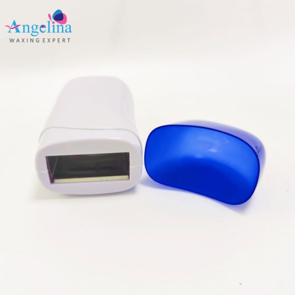 100ML SINGL ROLLER CARTRIDGE WAX HEATER - Image 2