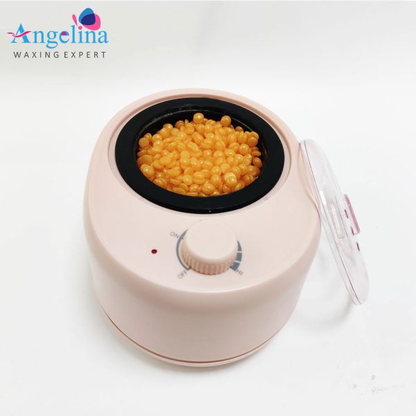 200CC WAX POT HEATER - Image 3