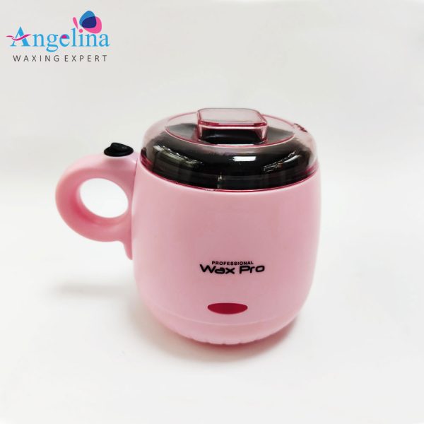 200CC WAX POT HEATER - Image 3