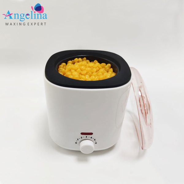 200CC WAX POT HEATER - Image 3