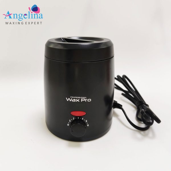 200CC WAX POT HEATER - Image 4