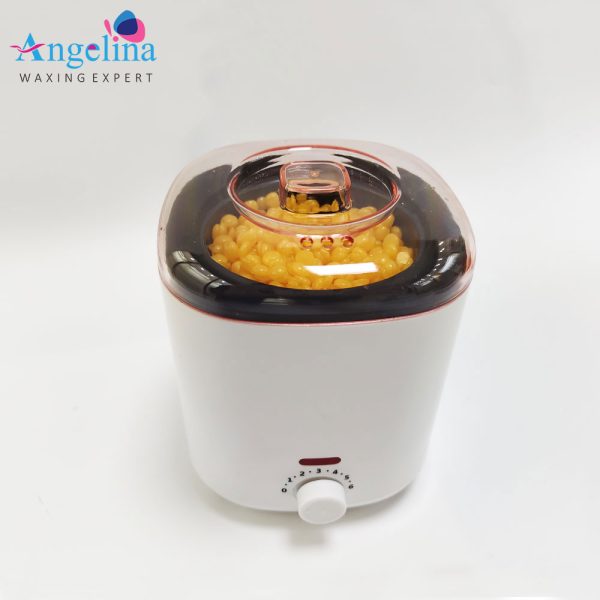 200CC WAX POT HEATER - Image 4