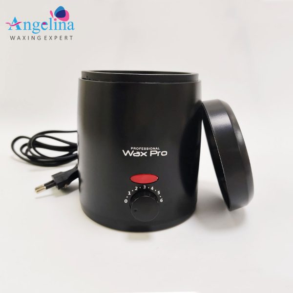 200CC WAX POT HEATER - Image 2