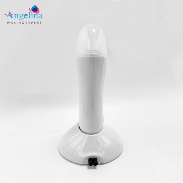 100ML DIGITAL CARTRIDGE WAX HEATER - Image 3