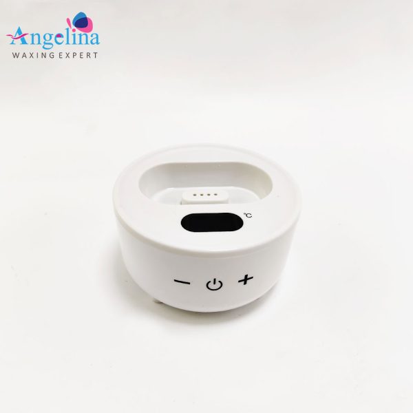 DIGITAL CARTRIDGE HEATER - Image 4