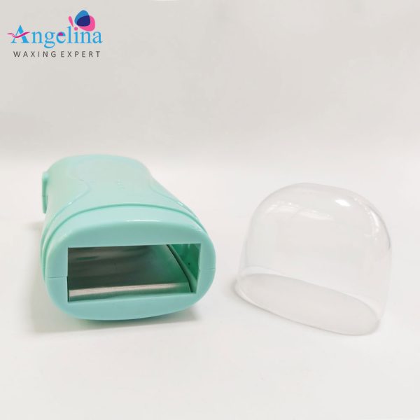 CALRIDGE WAX HEATER - Image 4